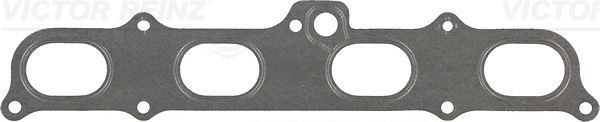 REINZ Guarnizione, Collettore aspirazione 71-36311-00 REINZ 71-36311-00 Guarnizione collettore aspirazione CADILLAC Brougham Sedan originali prezzo