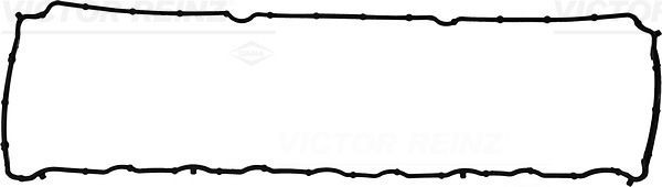 REINZ Rocker cover gasket 71-36442-00 REINZ 71-36442-00 Rocker cover gasket