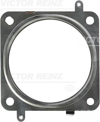 REINZ Exhaust pipe gasket 71-36469-00 Peugeot 306 REINZ exhaust gasket 713646900