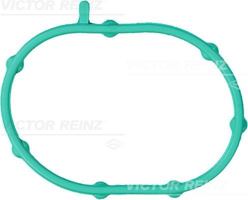Insugspackning REINZ 71-36581-00 REINZ 71-36581-00 Packning insug grenrörshus FORD FOCUS 2023