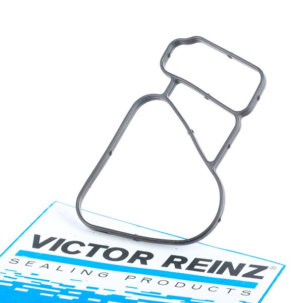 REINZ Pakking, thermostaathuis 71-36582-00 Thermostaat pakking REINZ C-CROSSER 71-36582-00 goedkoop