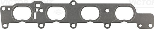 REINZ Insugspackning 71-36614-00 REINZ 71-36614-00 packning insug grenrörshus Alfa Romeo Spider 916 pris