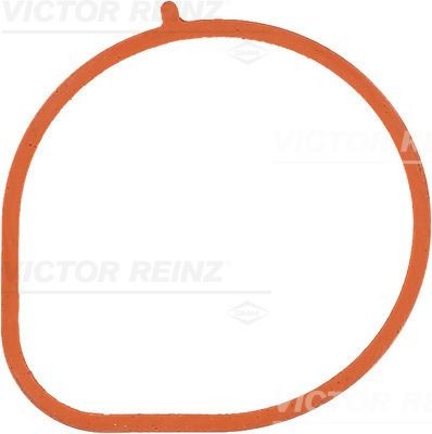 REINZ Insugspackning 71-36686-00 71-36686-00 REINZ packning insugsgrenrör Mercedes CLS
