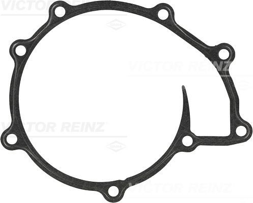 REINZ Tihend, veepump 71-36711-00 71-36711-00 REINZ Jahutusvedeliku tihendus Subaru odav