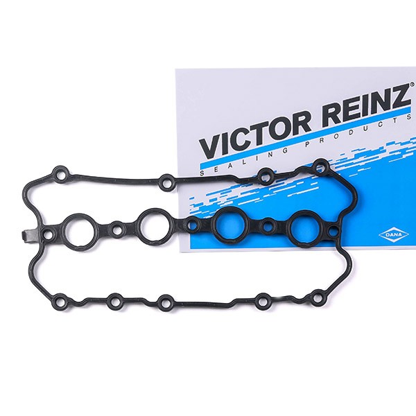 REINZ Ventildeckeldichtung 71-36774-00 Dichtung, Zylinderkopfhaube REINZ BORA 71-36774-00 günstig