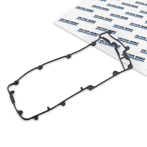 REINZ Pakning, Ventildæksel 71-36824-00 REINZ 71-36824-00 Pakning, Ventildæksel