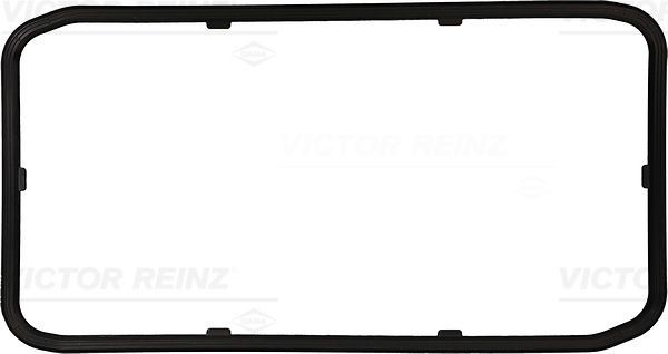 REINZ Carterpakking 71-36834-00 Nissan KUBISTAR Carterpakking REINZ 71-36834-00