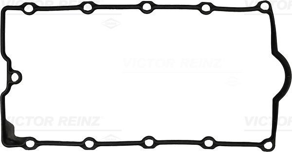 REINZ Ventildeckeldichtung 71-36972-00 71-36972-00 REINZ Mitsubishi Lancer 8 Limousine Ventildeckeldichtung Kosten
