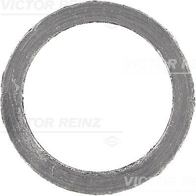 REINZ Guarnizione collettore scarico 71-37134-00 REINZ 71-37134-00 Guarnizione collettore gas scarico BMW 2 Active Tourer (U06) originali prezzo