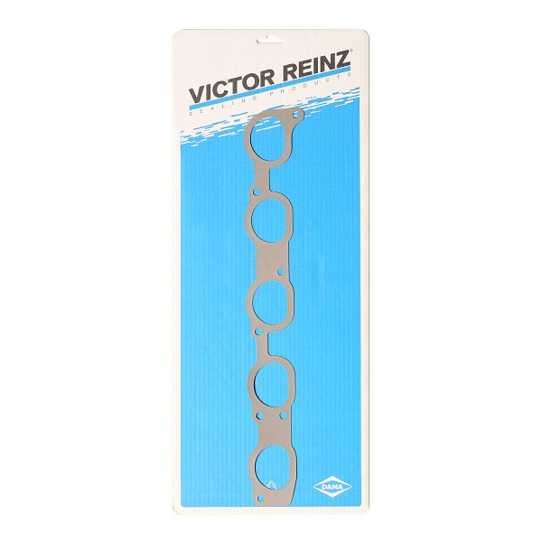 REINZ Tetning, innsugningsmanifold 71-37183-00 REINZ 71-37183-00 Innsugsmanifold pakning Volvo C70 Coupé til en fordelagtig pris