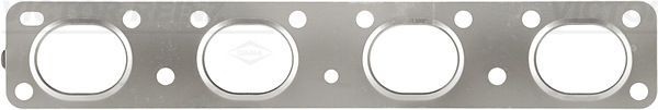 REINZ Exhaust manifold gasket 71-37279-00 REINZ 71-37279-00 genuine BMW 3 Series exhaust manifold gasket price