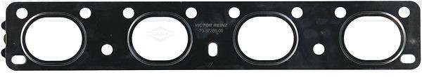 REINZ Joint de collecteur d'échappement 71-37286-00 REINZ 71-37286-00 Joint de collecteur d'echappement BMW X1 E84 d'origine prix