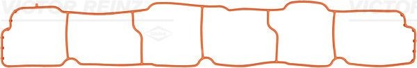 REINZ Pakning, indsugningsmanifold 71-37568-00 REINZ 71-37568-00 Indsugningsmanifold pakning VW Passat CC billig