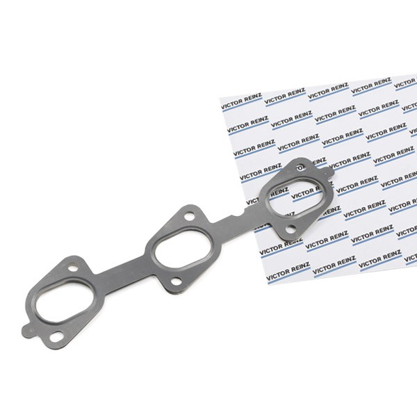 REINZ Pakning, udstødningsmanifold 71-37709-00 REINZ 71-37709-00 originale Udstødningsmanifold pakning BMW 4-serie pris