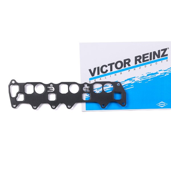 REINZ Pakning, indsugningsmanifold 71-37713-00 REINZ 71-37713-00 Mercedes Sprinter 906 Indsugningsmanifold pakning til en rimelig pris