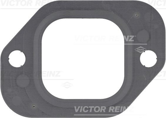 REINZ Guarnizione collettore scarico 71-37894-10 REINZ 71-37894-10 Guarnizione collettore gas scarico RENAULT TRUCKS prezzo