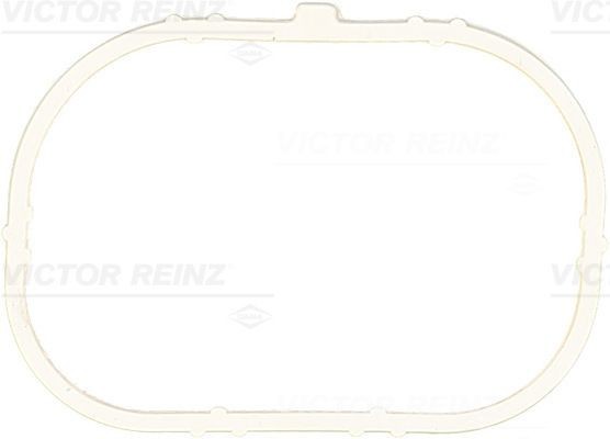 REINZ Packning, insug, grenrörshus 71-37913-00 REINZ 71-37913-00 Insugspackning Wind Cabrioletlet original