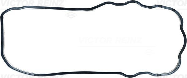 REINZ Oil sump gasket 71-38062-00 REINZ 71-38062-00 genuine PONTIAC Oil pan gasket price