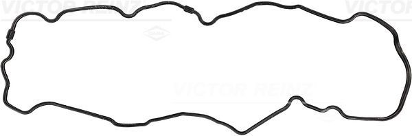REINZ Blīve, Eļļas vācele 71-38094-00 Blīve eļļas vācele REINZ Mazda TRIBUTE 71-38094-00