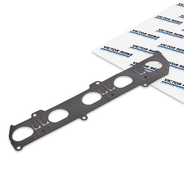 REINZ Pakning, indsugningsmanifold 71-38123-00 REINZ 71-38123-00 Indsugningsmanifold pakning Volvo XC70 originale