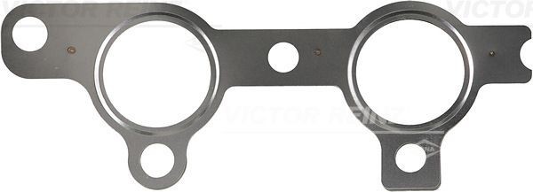 REINZ Guarnizione collettore scarico 71-38144-00 REINZ 71-38144-00 Guarnizione collettore scarico CHEVROLET prezzo