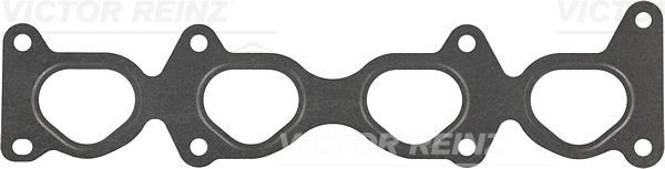 REINZ Insugspackning 71-38149-00 REINZ 71-38149-00 packning insug grenrörshus Zafira C P12 pris