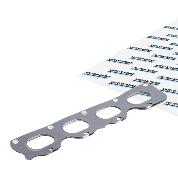 REINZ Tetning, eksosmanifold 71-38158-00 Manifold pakning REINZ PALIO 71-38158-00 billige