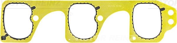 REINZ Packning, insug, grenrörshus 71-38174-00 Packning insug grenrörshus Daewoo KLAN 71-38174-00 REINZ
