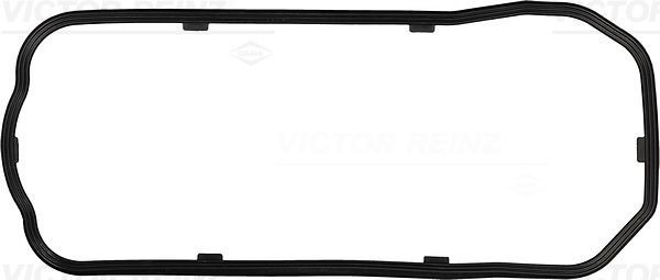 REINZ Oljetrågspackning 71-38202-00 REINZ 71-38202-00 Oljetrågspackning IVECO Daily V Skåpbil / Kombi
