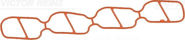 REINZ Τσιμούχα, πολλαπλή εισαγωγής 71-38228-00 REINZ 71-38228-00 Τσιμουχα πολλαπλής εισαγωγής Fiat Punto 199 φθηνά