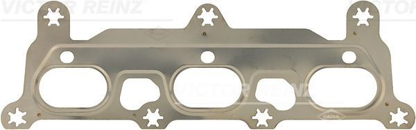 REINZ Pakning, udstødningsmanifold 71-38239-00 Udstødningsmanifold pakning REINZ MONZA 71-38239-00 billig