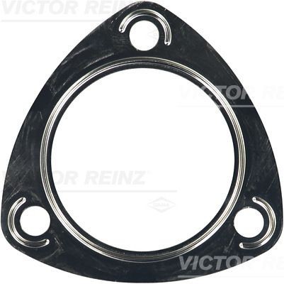 REINZ Guarnizione, Tubo gas scarico 71-38291-00 71-38291-00 costo Guarnizione scarico REINZ LAND ROVER 88/109