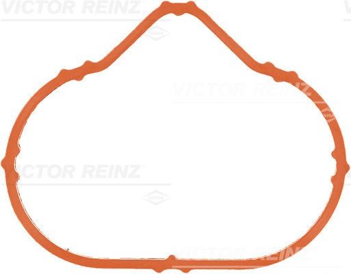 REINZ Ansaugkrümmer-Dichtung 71-38549-00 REINZ 71-38549-00 Ansaugkrümmer-Dichtung