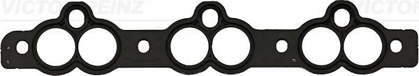 REINZ Pakning, indsugningsmanifold 71-38556-00 REINZ 71-38556-00 Indsugningsmanifold pakning Daewoo ESPERO originale