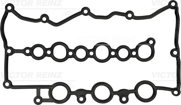 REINZ Pakning, Ventildæksel 71-38558-00 Ventildækselpakning REINZ Peugeot 407 71-38558-00