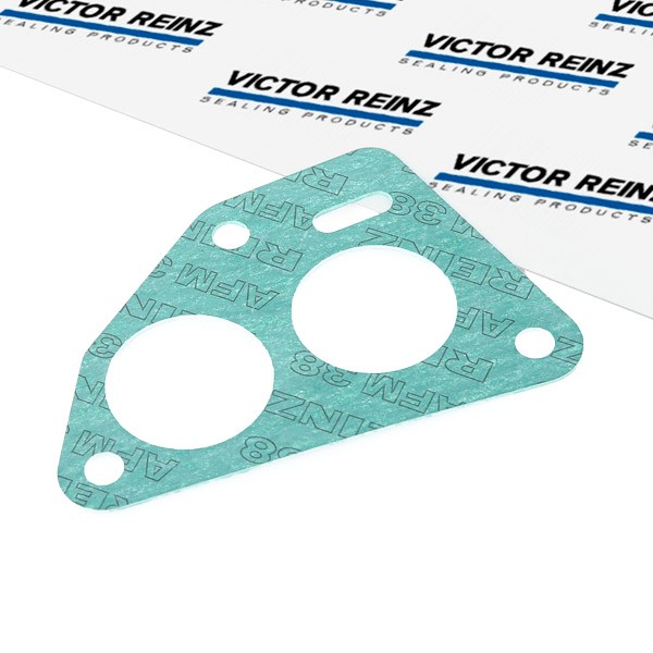 REINZ Joint de collecteur d'admission 71-38817-00 Peugeot 806 Joint collecteur d'admission REINZ 71-38817-00