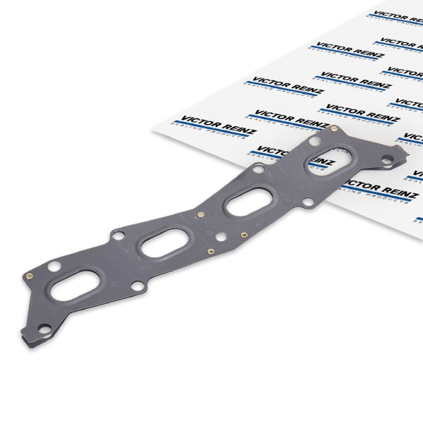 REINZ Tesnenie, kolektor výfuk. plynov 71-38831-00 REINZ 71-38831-00 Tesnenie kolektor výfuk plynov Mazda 626 originálne