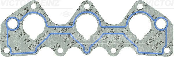 REINZ Τσιμούχα, πολλαπλή εισαγωγής 71-39081-00 71-39081-00 REINZ Τσιμουχα πολλαπλής εισαγωγής Land Rover φθηνά