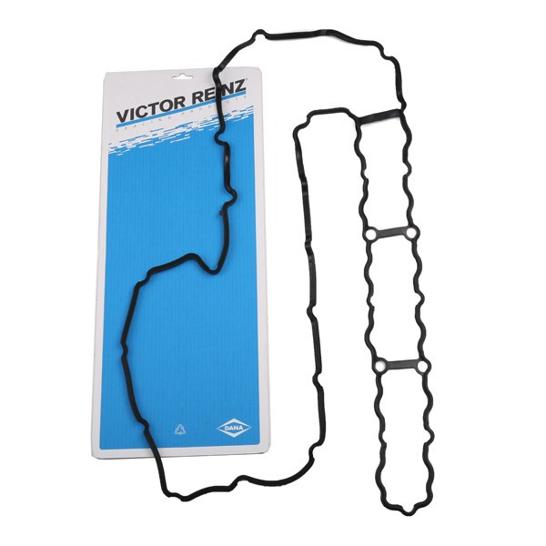 REINZ Rocker cover gasket 71-39286-00 71-39286-00 REINZ rocker cover gasket for BMW 7 Series