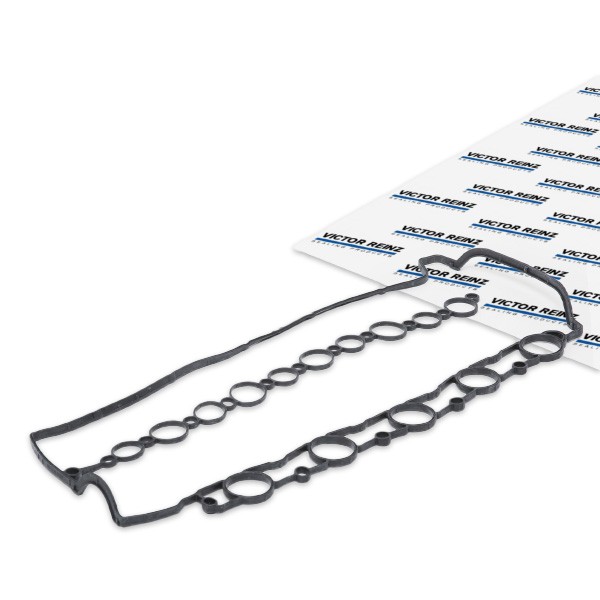 Tiiviste, venttiilikoppa REINZ 71-39301-00 REINZ 71-39301-00 VOLVO S40 2007 Venttiilikopan tiiviste