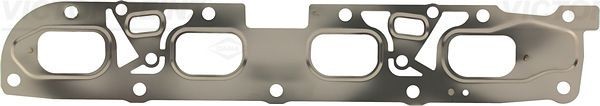 REINZ Guarnizione collettore scarico 71-39351-00 REINZ 71-39351-00 Guarnizione collettore scarico PONTIAC costo