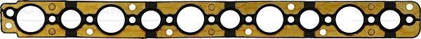 REINZ Inlet manifold gasket 71-39376-00 REINZ 71-39376-00 Volvo XC90 Mk1 inlet manifold gasket replacement