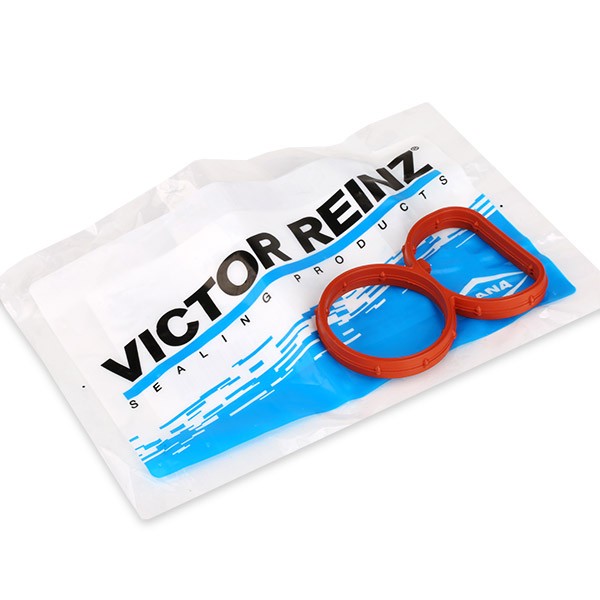 REINZ Junta, colector de admissão 71-39378-00 REINZ 71-39378-00 originais Junta de coletor de admissão B7 Sedan (F01, F02) custo