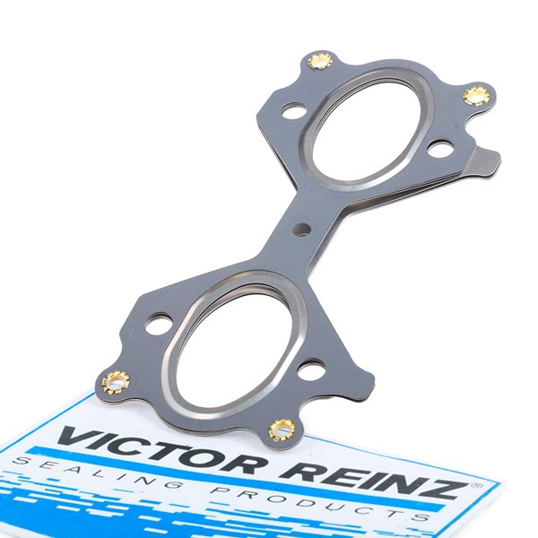 REINZ Tesnenie, kolektor výfuk. plynov 71-39388-00 REINZ 71-39388-00 Tesnenie kolektor výfuk plynov Ford TOURNEO CUSTOM originálne