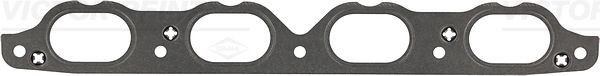 REINZ Tetning, innsugningsmanifold 71-39428-00 REINZ 71-39428-00 Innsugsmanifold pakning ALPINA B3 Touring (E91) billige