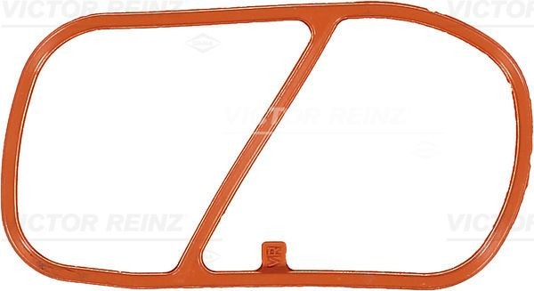 REINZ Tihend, sisselaskekollektor 71-39538-00 REINZ 71-39538-00 Sisselaskekollektori tihend Fiat 500 312 hind