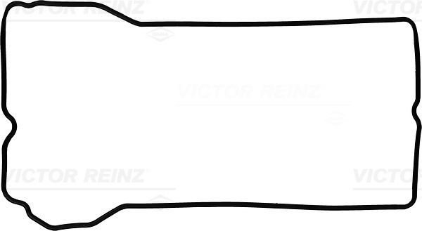 REINZ Ventildeckeldichtung 71-39822-00 REINZ 71-39822-00 Ventildeckeldichtung