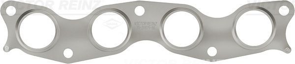 Exhaust manifold gasket REINZ 71-39879-00 REINZ 71-39879-00 Honda JAZZ 2021 Exhaust header gasket price