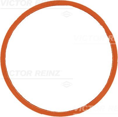 REINZ Junta, colector de admissão 71-40258-00 REINZ 71-40258-00 originais Junta de coletor de admissão Ford B-Max JK custo