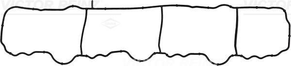 REINZ Joint de collecteur d'admission 71-40436-00 REINZ 71-40436-00 Joint d'étanchéité collecteur d'admission Ram 1500 Crew Cab Pick-up prix